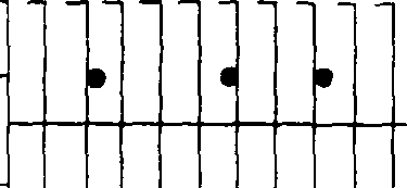 066/066670120001670_0.png
