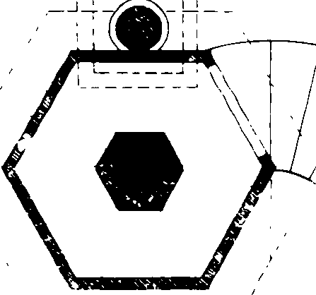 066/066670120001700_0.png
