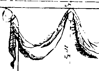 066/066670120001720_0.png