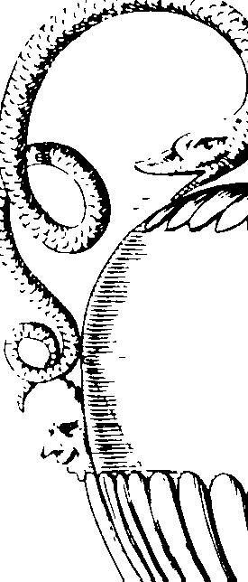 066/066670120001720_1.png