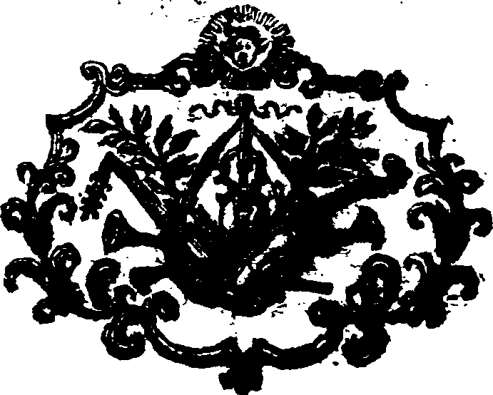 066/066670140000010_0.png