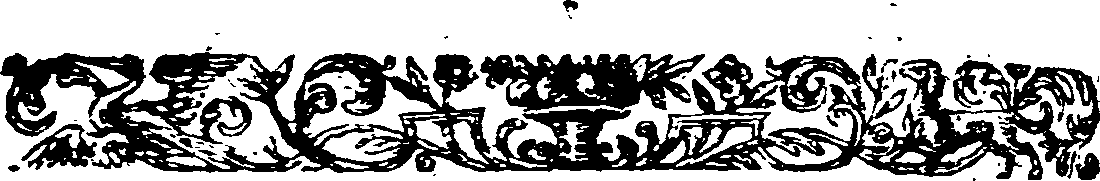 066/066670140000050_0.png