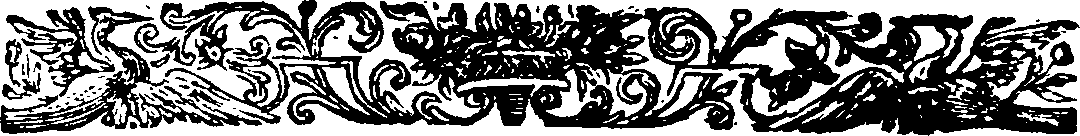 066/066670140000060_0.png
