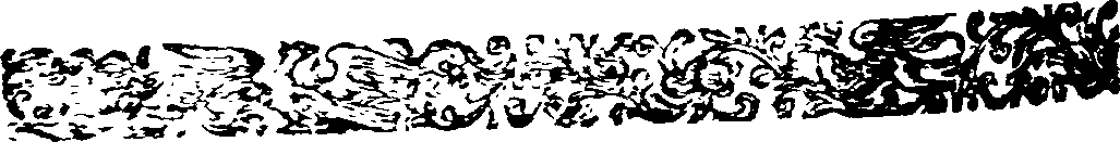 066/066670140000070_0.png