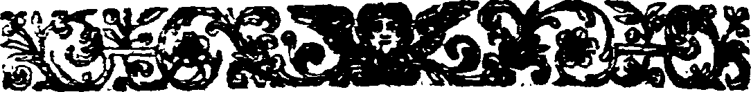 066/066670140000070_1.png