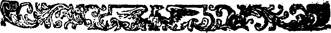 066/066670140000080_0.png