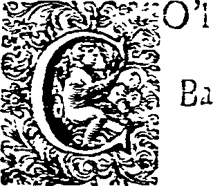 066/066670140000090_0.png
