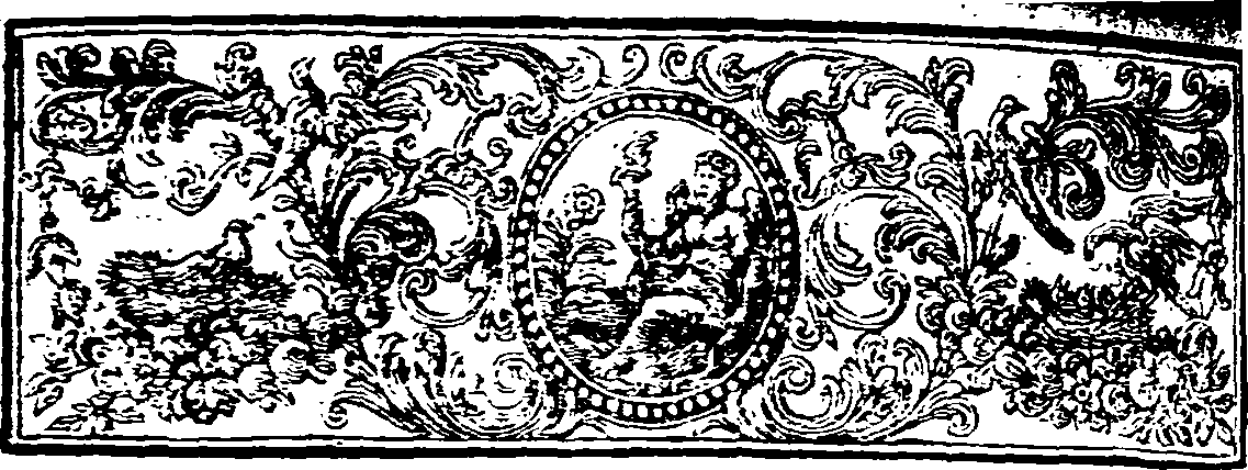 066/066670140000090_1.png