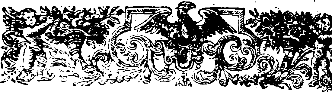 066/066670140000370_0.png