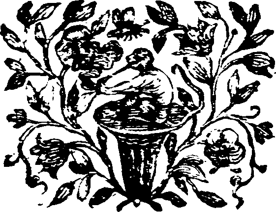 066/066670140000610_0.png