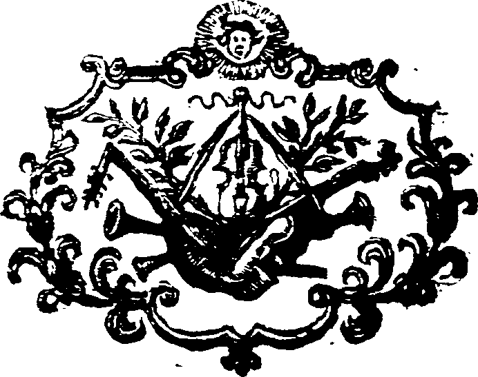 066/066670140000690_0.png