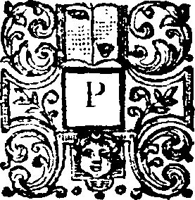 066/066670150000030_0.png