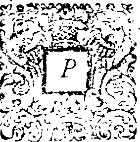 066/066670150000070_0.png