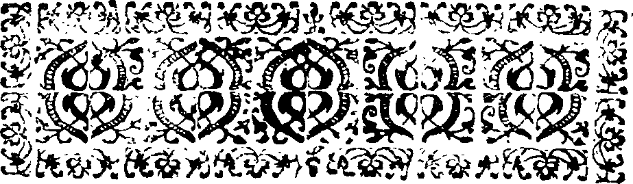 066/066670150000070_1.png