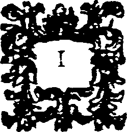 066/066670150000140_0.png