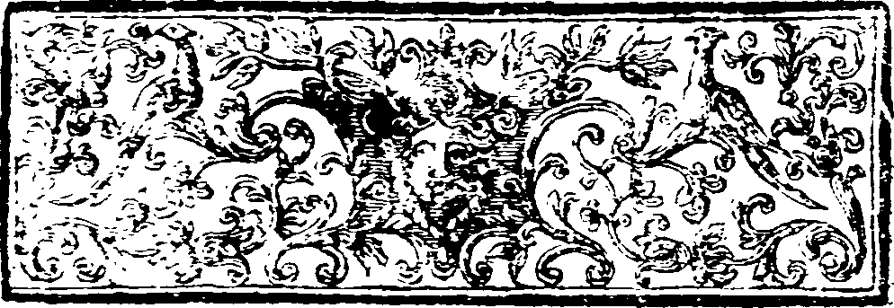 066/066670150000140_1.png