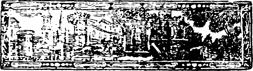 066/066670150000180_1.png