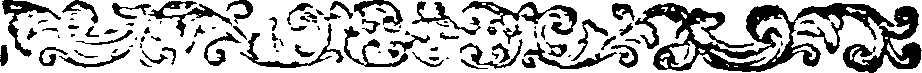 066/066670150000200_0.png