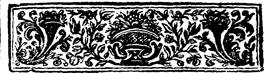 066/066670150000270_1.png