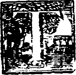 066/066670150000360_0.png