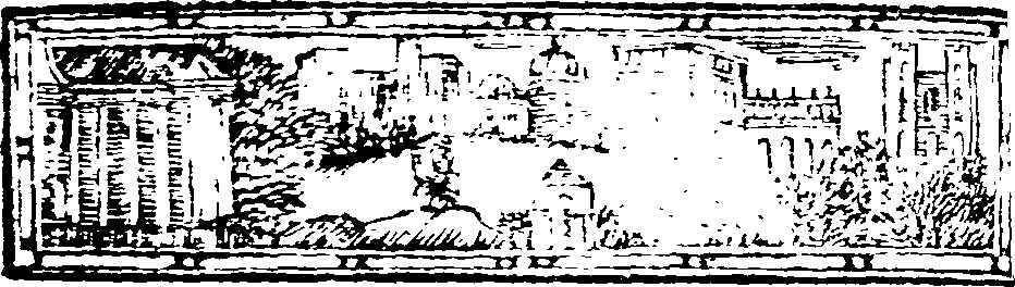 066/066670150000360_1.png
