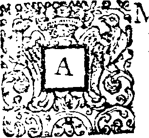 066/066670150000570_0.png