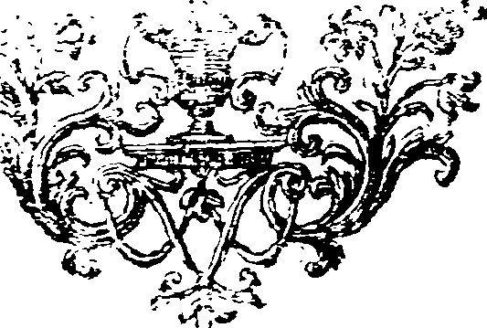 066/066670150000660_0.png