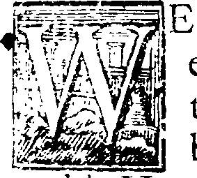 066/066670150000670_0.png