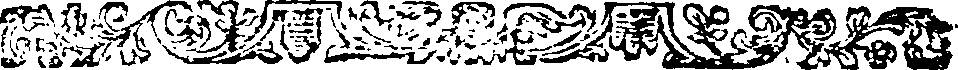 066/066670150000670_1.png