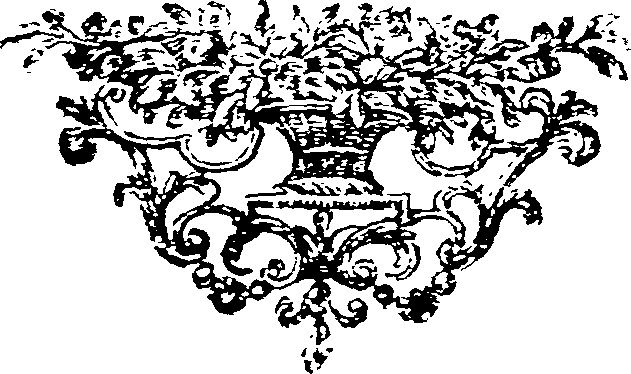 066/066670150000760_0.png