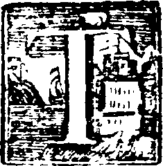 066/066670150000770_0.png