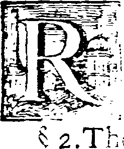066/066670150000920_0.png