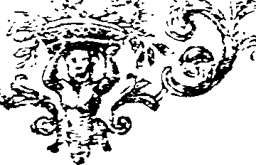 066/066670150001040_0.png