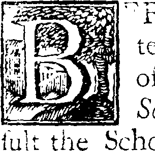 066/066670150001050_0.png