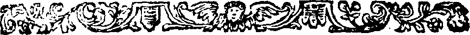 066/066670150001050_1.png