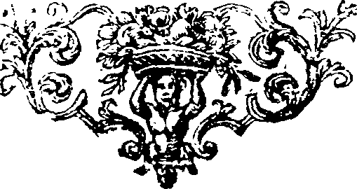 066/066670150001650_0.png