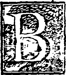 066/066670150001660_0.png