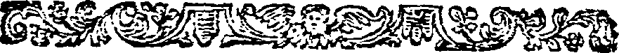 066/066670150001660_1.png