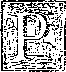 066/066670150002000_0.png