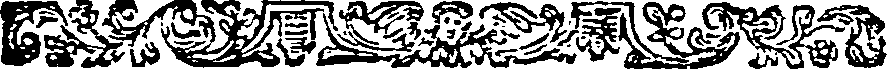 066/066670150002000_1.png
