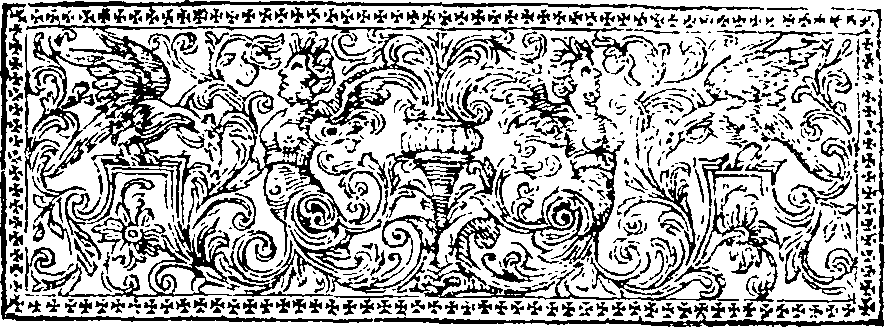066/066670170000020_1.png