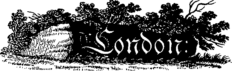 066/066670180000010_0.png
