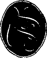 066/066670180000550_0.png