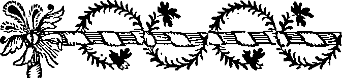 066/066670180000740_0.png