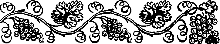 066/066670180000740_1.png