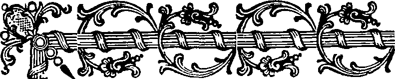 066/066670180000740_2.png