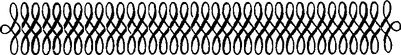 066/066670180000740_4.png