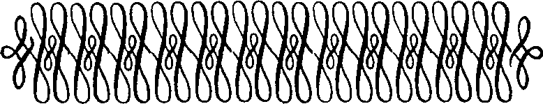 066/066670180000740_5.png