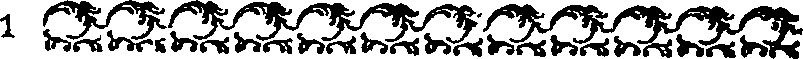 066/066670180000750_0.png