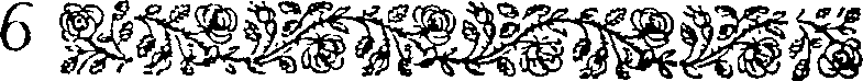 066/066670180000750_2.png